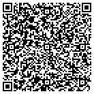 QR code with Advanced Building & Design Inc contacts