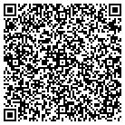 QR code with Sam Houston University Hotel contacts