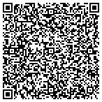 QR code with Hollowell's Art Studio & Frame Shop contacts