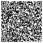 QR code with Tomato & Basil Cafe & Pizzeria contacts
