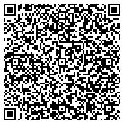 QR code with American Precision Surveying contacts