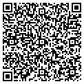 QR code with TJ Maxx contacts