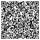 QR code with Av Concepts contacts