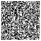 QR code with Boys & Girls Clubs Wstn Sussex contacts