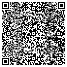 QR code with Diamond State Tutoring contacts