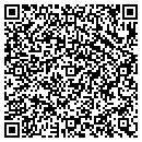 QR code with Aog Surveying LLC contacts