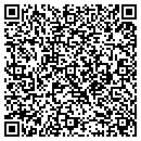 QR code with Jo C Tartt contacts