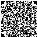 QR code with Johnston Matthew contacts
