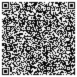 QR code with Beverley Way Designs Incorporated USA; The Beverley Way Collection contacts