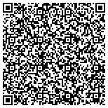 QR code with J Riley Stewart Fine Art Photography contacts