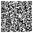 QR code with J T Gunn contacts