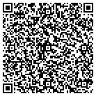 QR code with Santa Fe Master Tenant Lp contacts