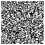 QR code with Bling Graphic Design contacts