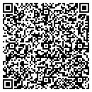 QR code with Bloom 7 contacts