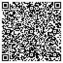 QR code with Karen L Johnson contacts