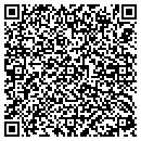 QR code with B  McDaniel Designs contacts