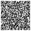 QR code with Kathy's Kottage contacts