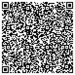 QR code with Building Performance By Design contacts