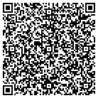 QR code with Keeffe Douglas Graphic Design contacts