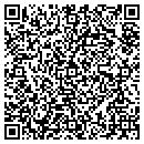QR code with Unique Treasures contacts