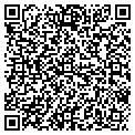 QR code with Savoy Of Houston contacts