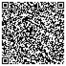 QR code with Sussex County Fire & Ambulance contacts