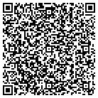 QR code with Sci Allen Hotel G P LLC contacts