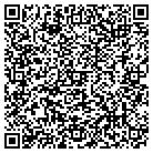 QR code with Cuchillo Creek Cafe contacts
