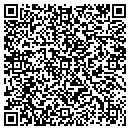 QR code with Alabama Hearing Assoc contacts