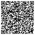 QR code with Aztec contacts
