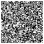 QR code with Colleen Farrell Design contacts
