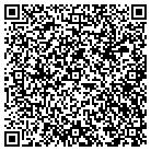 QR code with Scottish Inns & Suites contacts