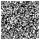 QR code with Aztech Engineering & Surveying contacts