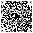 QR code with This N That Country Store contacts
