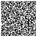 QR code with Bacon & Assoc contacts