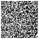 QR code with Captains Table Restaurant contacts