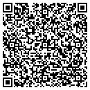 QR code with Les Yeux Du Monde contacts