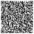 QR code with Sub Contractor Carpeting contacts
