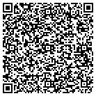 QR code with Linda Matney Gallery contacts