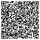 QR code with LIN-LIN STUDIO GALLERY contacts