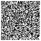 QR code with LIN-LIN Studio Gallery contacts