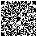 QR code with 5 By 5 Design contacts