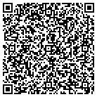 QR code with Barrington Consulting Group contacts