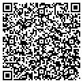 QR code with Little Otter Inc contacts
