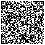 QR code with Allie's Custom Designs contacts