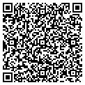 QR code with Loft Gallery contacts