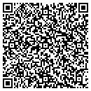 QR code with Loft Gallery contacts