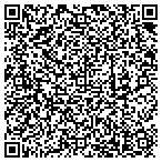 QR code with Benchmark Drainage Survey And Design LLC contacts