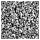 QR code with Dave's Not Here contacts