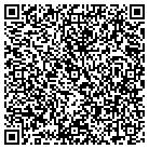 QR code with Main Street Studio & Gallery contacts